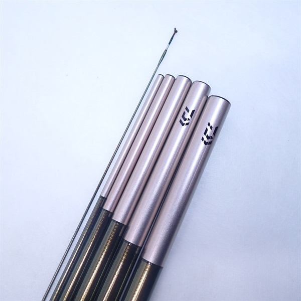 ２３ヘラＶ１９．５